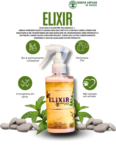 elixir.png